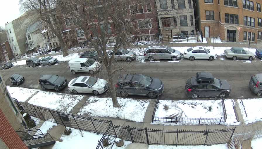 Reolink Camera One_00_Reolink Home Hub One_20260204074213.jpg